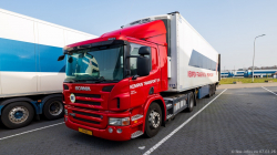 20260307-Kempen-00020